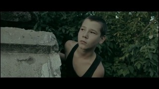 ПРЕМЬЕРА! MC Анюта – Рассвет (feat. Эйошка Зубатый)
