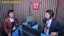 Yulduz bilan yonma-yon: Odilbek Abdullayev (Intervyu)