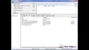 Знакомство с клиентом uTorrent