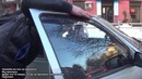 СтопХам Петрозаводск 18 – Слабый пол