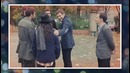 Когда тебя не замечают