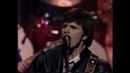 Del Shannon – Runaway (live – 1982)