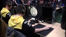 Na`Vi versus FlipSid3 @ ESL One Katowice 2015 (Part 2)