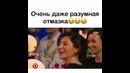 Очень даже разумная отмазка