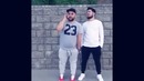 SEKA Цык цык спать Все серий