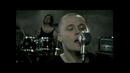 Caliban – The Beloved And The Hatred