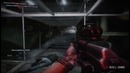 Medal of Honor Warfighter часть 15