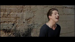 Charlie Puth – One Call Away (Official Video 2015!)