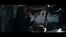 Austen Starr – Medusa (Official Music Video 2025)