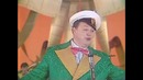 Песня "Полосатая жизнь" (1977)