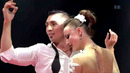 Rustem Osmanov