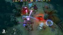 DOTA 2 Top 5 StarSeries S6: Ep 1