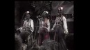 Boney M – Rasputin