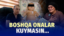 SAMPI va dorixona kelishib olganmi