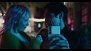 Samsung Galaxy S23 – ИННОВАЦИИ ЗАКОНЧИЛИСЬ