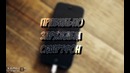 Как правильно заряжать смартфон [?]