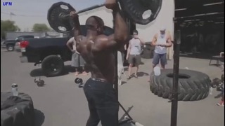 Bodybuilding Motivation – ‘How Bad you Want it’ 2015