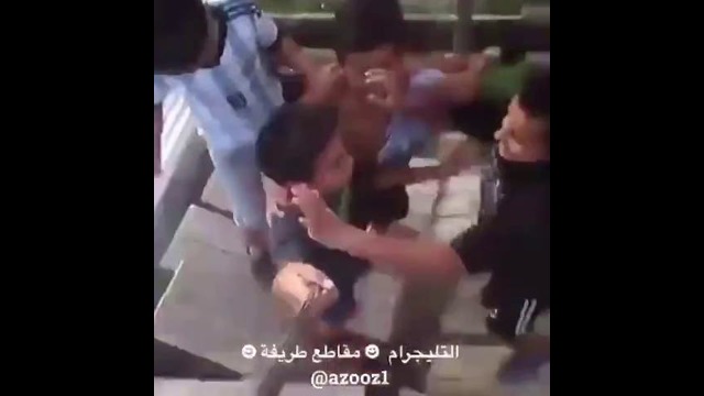 Ну мальчики хотят по весилится