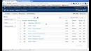 Joomlada sayt yaratish15-dars (search)
