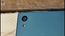 Обзор смартфона Sony Xperia Z5 – Keddr.com
