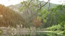 Creating the ultimate wakeboarding eco-park
