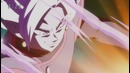 Dragon Ball Super – 65 Cерия (Лето 2015!)