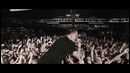 Wildways 12.10 Saint-p Teaser – Into The Wild Tour pt.2