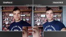Обзор Xiaomi Mi 8 – неИдеальный Смартфон, который вы полюбите. Сравнение с OnePlus6