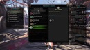 Monster Hunter World #04 – Поимка монстров