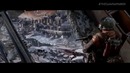 Metro Exodus – Game Awards 2017 Trailer