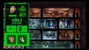 Олег брейн Fallout Shelter – Выжили 1 Неделю Бонус! (iOS)