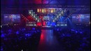 Grand Final DreamHack Winter Renegades vs Gambit (1st map Nuke)