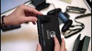 Что в коробке с Nintendo Switch Первый запуск