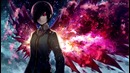 Beautiful Epic Anime Music