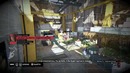 Прохождение Watch Dogs — Часть 18 – Незваный гость