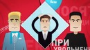 Облачные технологии в Softline