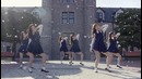 GFRIEND – Rough (Choreography Ver.)