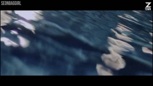 BTS – Outro Love Is Not Over (JIMIN PARK ☓ JIMIN PARK) (рус. саб.)