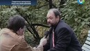 Секретные материалы – Указ на поражение. Документальный фильм