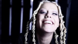 Tonight Alive – How Does it Feel? (Official Video 2016!)