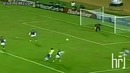 20 Best Sombrero Goals in football all of the time