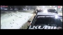 Боком в 2016-й! STREET DRIFT MADNESS – кризис дрифту не преграда