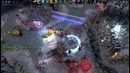 Na`Vi Dota2 Highlights vs Vega Squadron @ The Summit 7 Quals