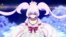 The Mystic Archives of Dantalian – 5 Cерия (480p)