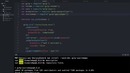 Изучение Gulp.JS ⁄ Урок #3 – Autoprefixer и Source Maps