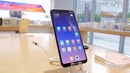 Быстрый обзор Xiaomi Mi8 и Xiaomi Mi8 SE
