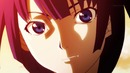 AMV – The Rainbow Abyss