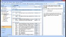 2. MS Office Outlook 2007 da Elentron xat yuborish va qabul qilish