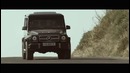 Zamir – O’zing Kerak