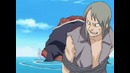 Naruto TV-1 – 173 Cерия (480p!)